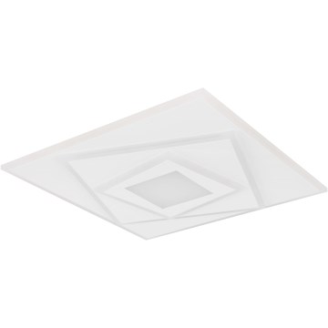 Globo - LED plafonsko svetlo LED/24W/230V 3000K
