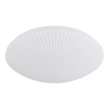 Globo - LED plafonsko svetlo LED/24W/230V 3000K prečnik 35 cm