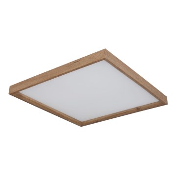 Globo - LED plafonsko svetlo LED/24W/230V 45cm 2700/4500/6500K