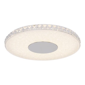 Globo - LED plafonsko svetlo LED/24W/230V