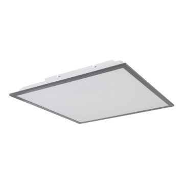 Globo - LED plafonsko svetlo LED/24W/230V