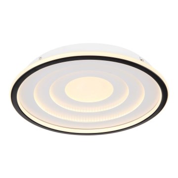 Globo - LED plafonsko svetlo LED/24W/230V
