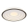 Globo - LED plafonsko svetlo LED/24W/230V