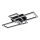 Globo - LED plafonsko svetlo LED/24W/230V