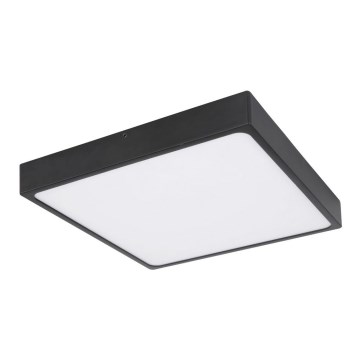 Globo - LED plafonsko svetlo LED/28W/230V