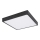 Globo - LED plafonsko svetlo LED/28W/230V