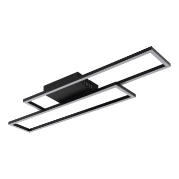 Globo - LED plafonsko svetlo LED/30W/230V 3000K 80x22 cm