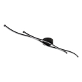 Globo - LED plafonsko svetlo LED/30W/230V 3000K