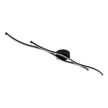 Globo - LED plafonsko svetlo LED/30W/230V 3000K