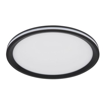 Globo - LED plafonsko svetlo LED/30W/230V pr. 30 cm