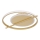 Globo - LED plafonsko svetlo LED/36W/230V