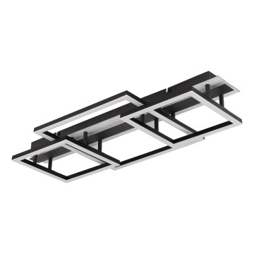 Globo - LED plafonsko svetlo LED/40W/230V 3000K 33x70 cm