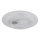Globo - LED plafonsko svetlo LED/48W/230V 2700/4000/6000K prečnik 49,5 cm