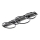 Globo - LED plafonsko svetlo LED/55W/230V 4000K 30x86,2 cm