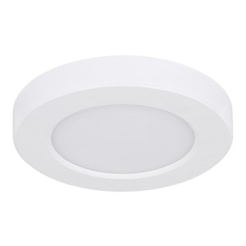 Globo - LED plafonsko svetlo LED/6W/230V 3000/4000/6500K belo