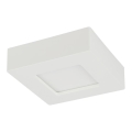 GLOBO - LED plafonsko svetlo LED/6W/230V