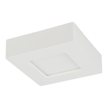 GLOBO - LED plafonsko svetlo LED/6W/230V