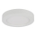 Globo - LED plafonsko svetlo za kupatilo LED/18W/230V IP44