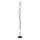 Globo - LED podna lampa LED/30W/230V 3000K