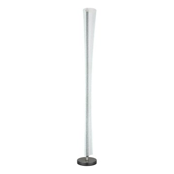 Globo - LED podna lampa LED/48W/230V 2700/4000/6000K