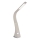Globo - LED prigušiva dodirna punjiva stona lampa LED/5W/5V 2200 mAh