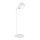 Globo - LED prigušiva dodirna stona lampa 4u1 LED/4W/5V 3000/4000/5000K 1200 mAh bela
