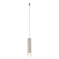 Globo - LED Prigušiva dodirno punjivo svetlo 2u1  LED/2W/230/5V