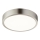 Globo - LED prigušiva plafonska svetiljka LED/15W/230V