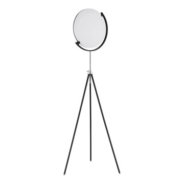 Globo - LED prigušiva podna lampa LED/24W/230V 2700-6500K