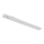 Globo - LED prigušiva punjiva lampa za montažu ispod ormarića LED/2,5W/5V 4000K 1100 mAh 40 cm