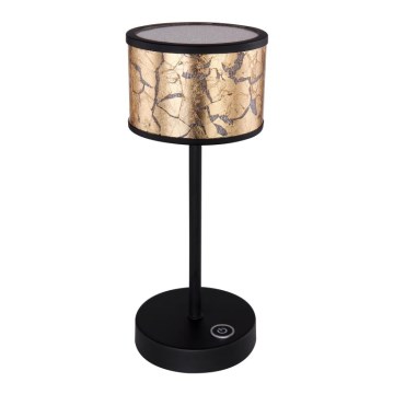 Globo - LED prigušiva stona lampa LED/6W/230V