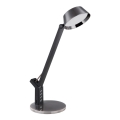 Globo - LED prigušiva stona lampa LED/8W/230V