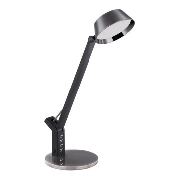 Globo - LED prigušiva stona lampa LED/8W/230V