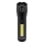 Globo - LED punjiva svetiljka LED/3W/5V + COB/3W 5500K 1200 mAh