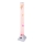 Globo - LED RGB dekorativna lampa 12xLED/0,06W/230V
