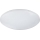 Globo - LED RGB prigušiva plafonska lampa LED/48W/230V + LED/10W 2700-6500K prečnik 50 cm + daljinski upravljač
