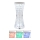 Globo - LED RGB Stona lampa na dodir LED/1W/5V 800 mAh
