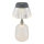 Globo - LED Solarna lampa 10xLED/0,06W/3V IP44 400 mAh