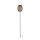 Globo - LED solarna svetiljka 3u1 LED/0,06W/3,2V 3000K IP44