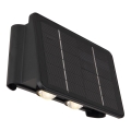 Globo - LED solarna svetiljka LED/1W/3,2V 3000K IP54