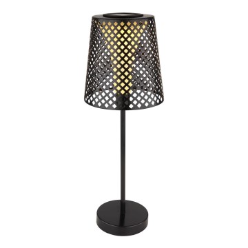 Globo - LED solarno svetlo LED/0,06W/3V IP44