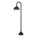 Globo - LED spoljašnja lampa LED/10W/230V IP44