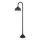 Globo - LED spoljašnja lampa LED/10W/230V IP44