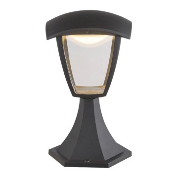 Globo - LED spoljašnje svetlo LED/7W/230V IP44