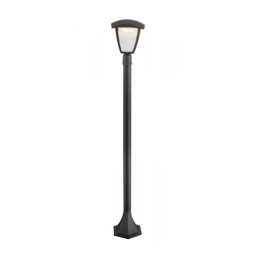Globo - LED Spoljašnje svetlo LED/7W/230V IP54