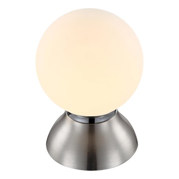 Globo - LED stona lampa 1xE14/4,9W/230V 3000K