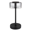 Globo - LED stona lampa LED/6W/230V