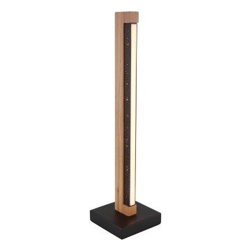 Globo - LED stona lampa LED/8W/230V 48 cm