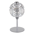 Globo - LED stona lampa LED/8W/230V