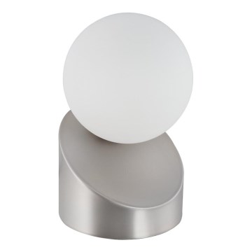 Globo - LED stona lampa na dodir 1xG9/3W/230V